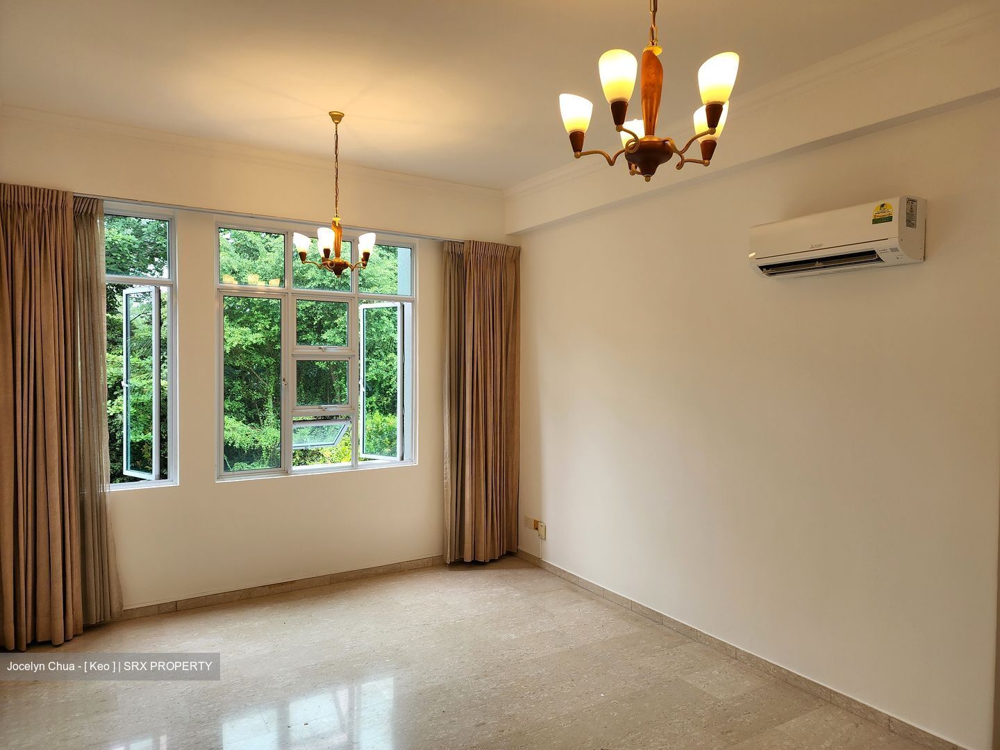 The Daffodil (D16), Apartment #371591611